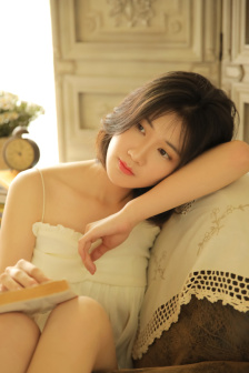 邻居的老婆